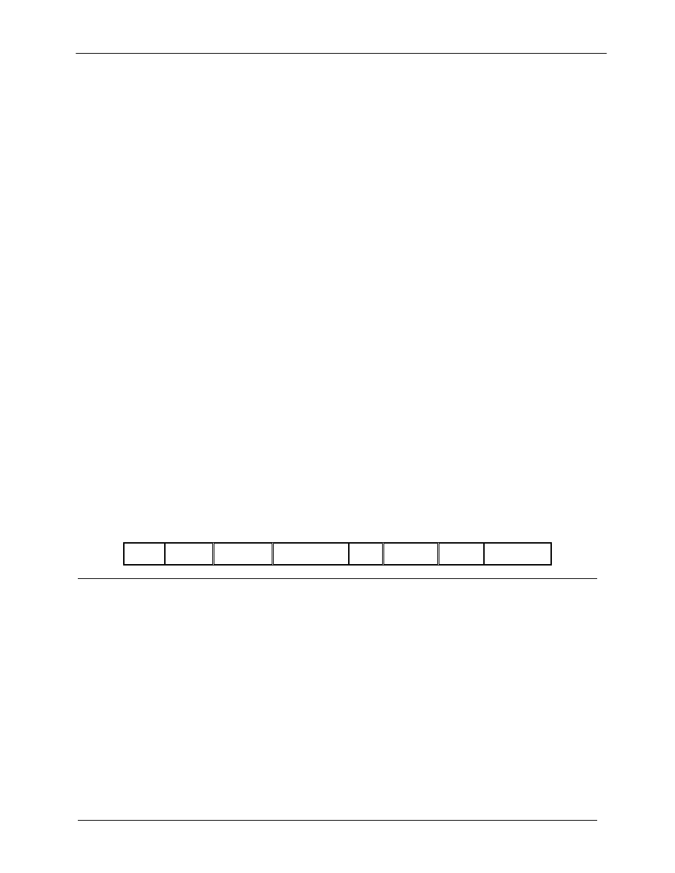 Comtech EF Data DMD20 User Manual | Page 20 / 212