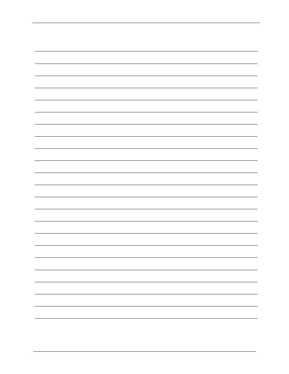 Comtech EF Data DMD20 User Manual | Page 210 / 212
