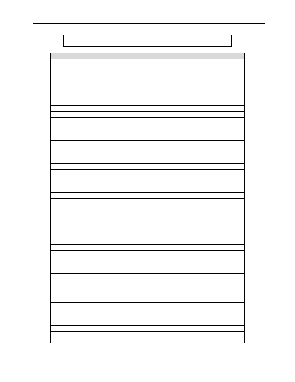 Comtech EF Data DMD20 User Manual | Page 23 / 212