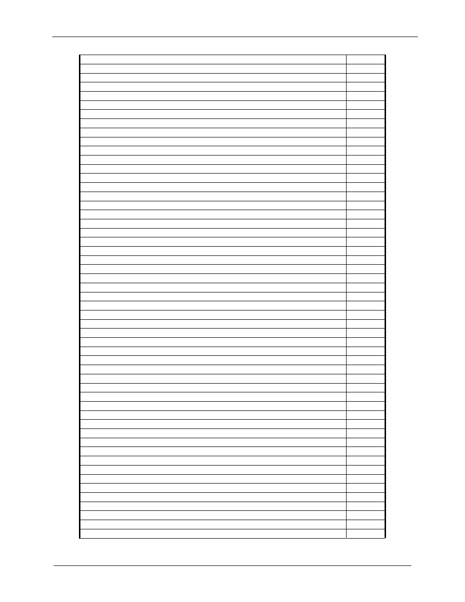 Comtech EF Data DMD20 User Manual | Page 24 / 212