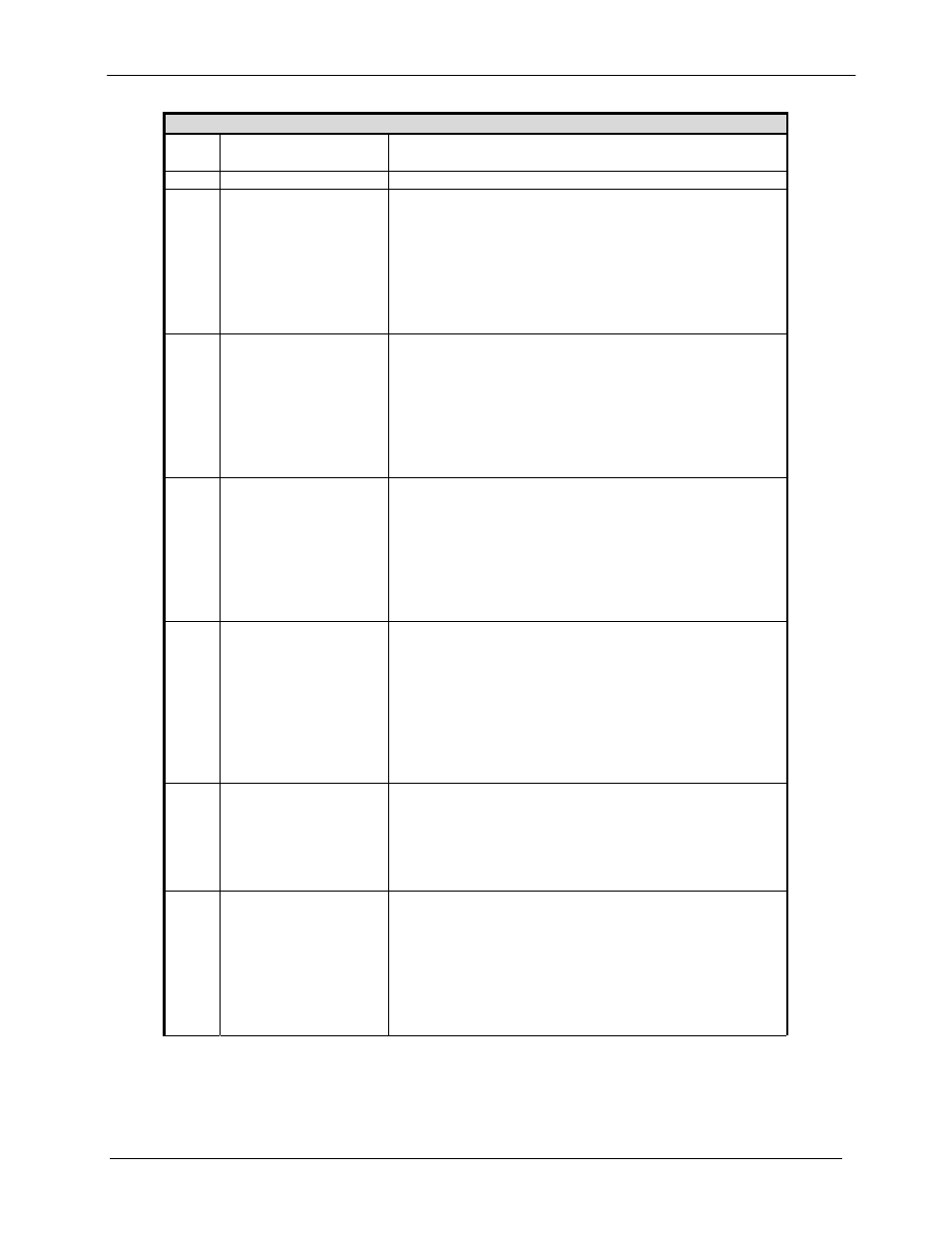 Comtech EF Data DMD20 User Manual | Page 59 / 212