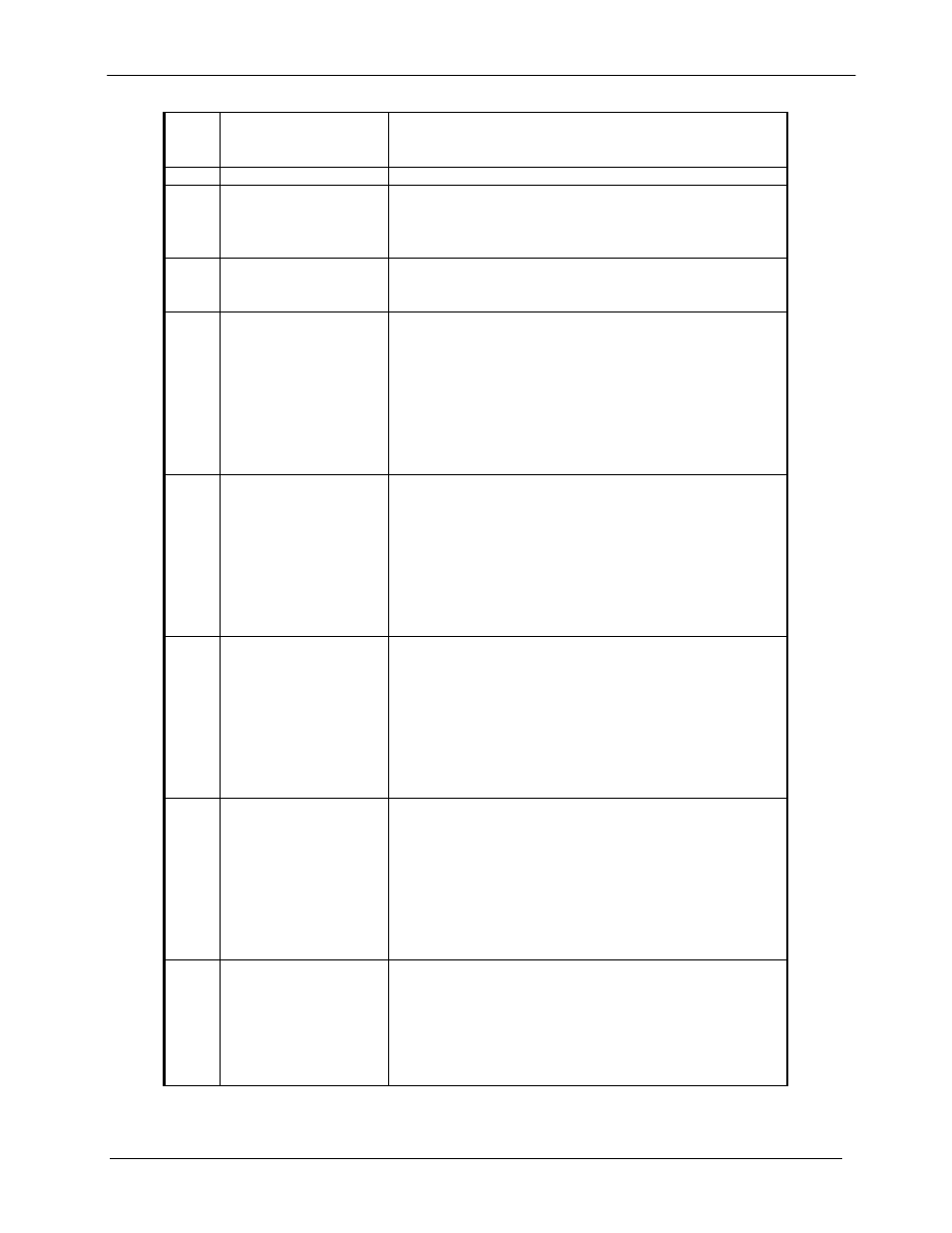 Comtech EF Data DMD20 User Manual | Page 64 / 212