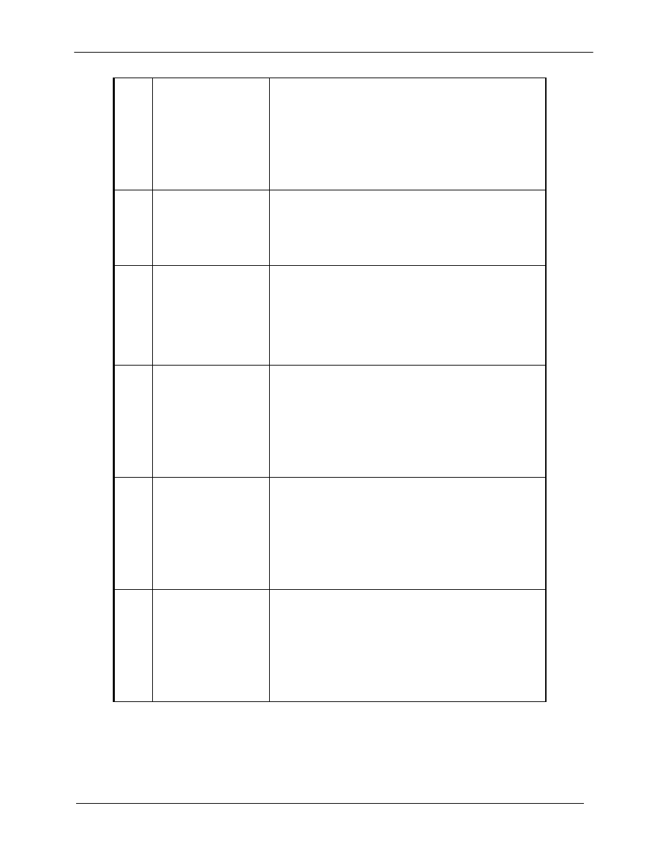 Comtech EF Data DMD20 User Manual | Page 68 / 212
