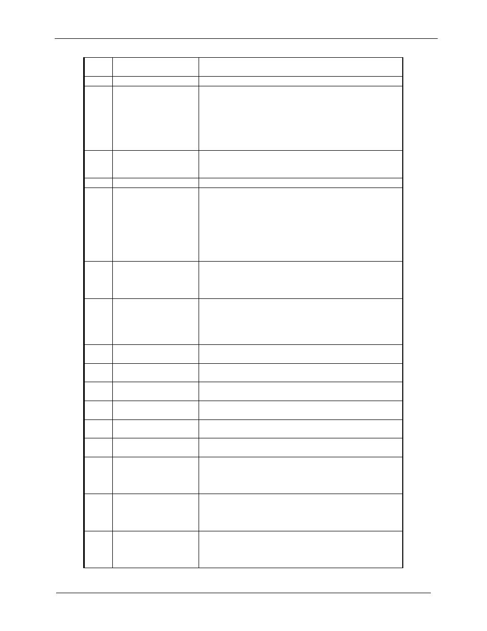 Comtech EF Data DMD20 User Manual | Page 70 / 212