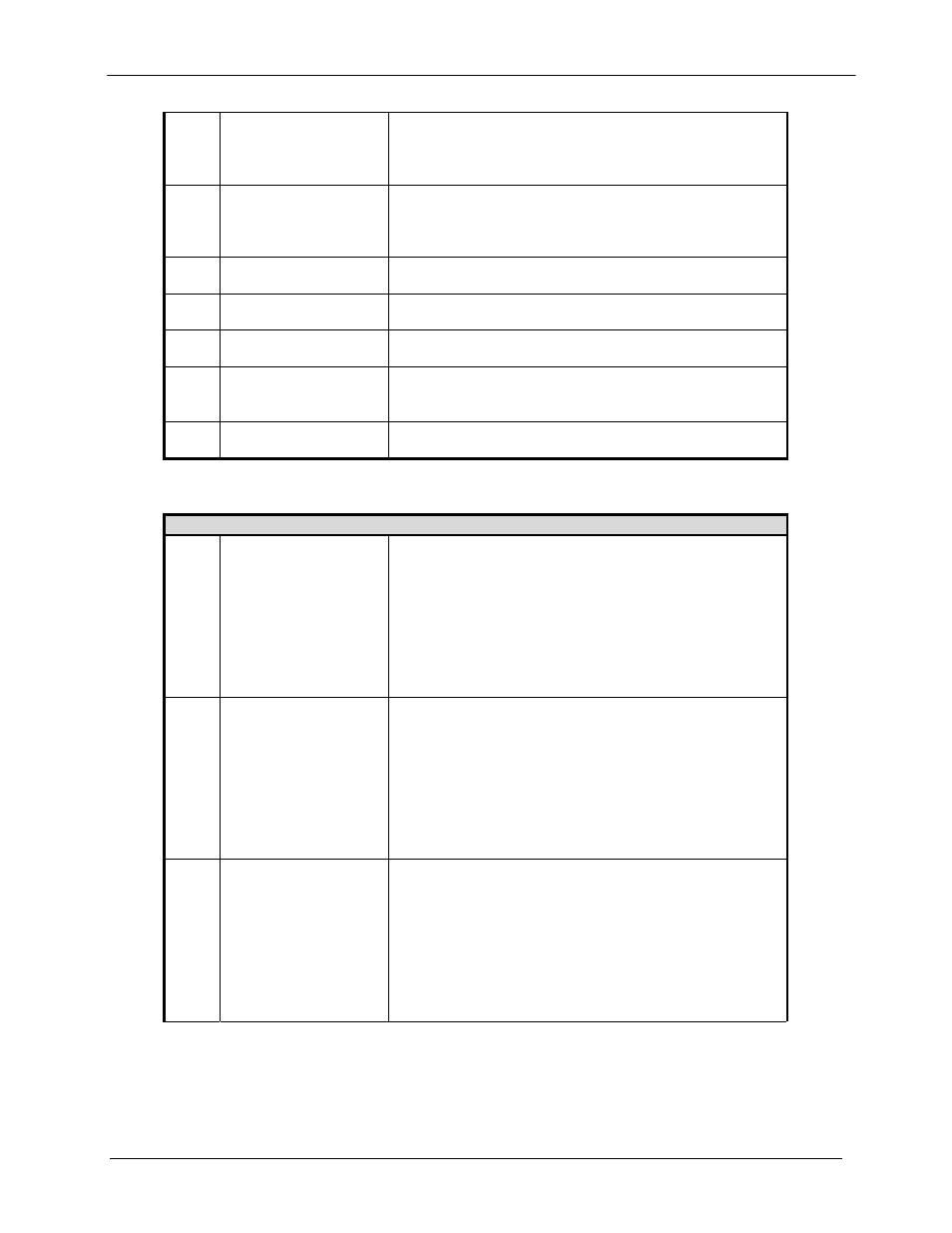 Comtech EF Data DMD20 User Manual | Page 71 / 212