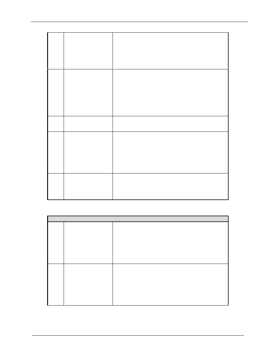 Comtech EF Data DMD20 User Manual | Page 72 / 212