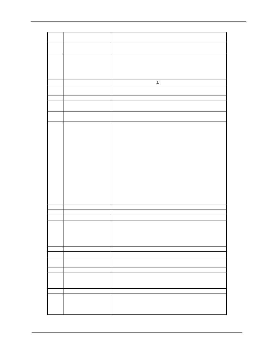 Comtech EF Data DMD20 User Manual | Page 75 / 212