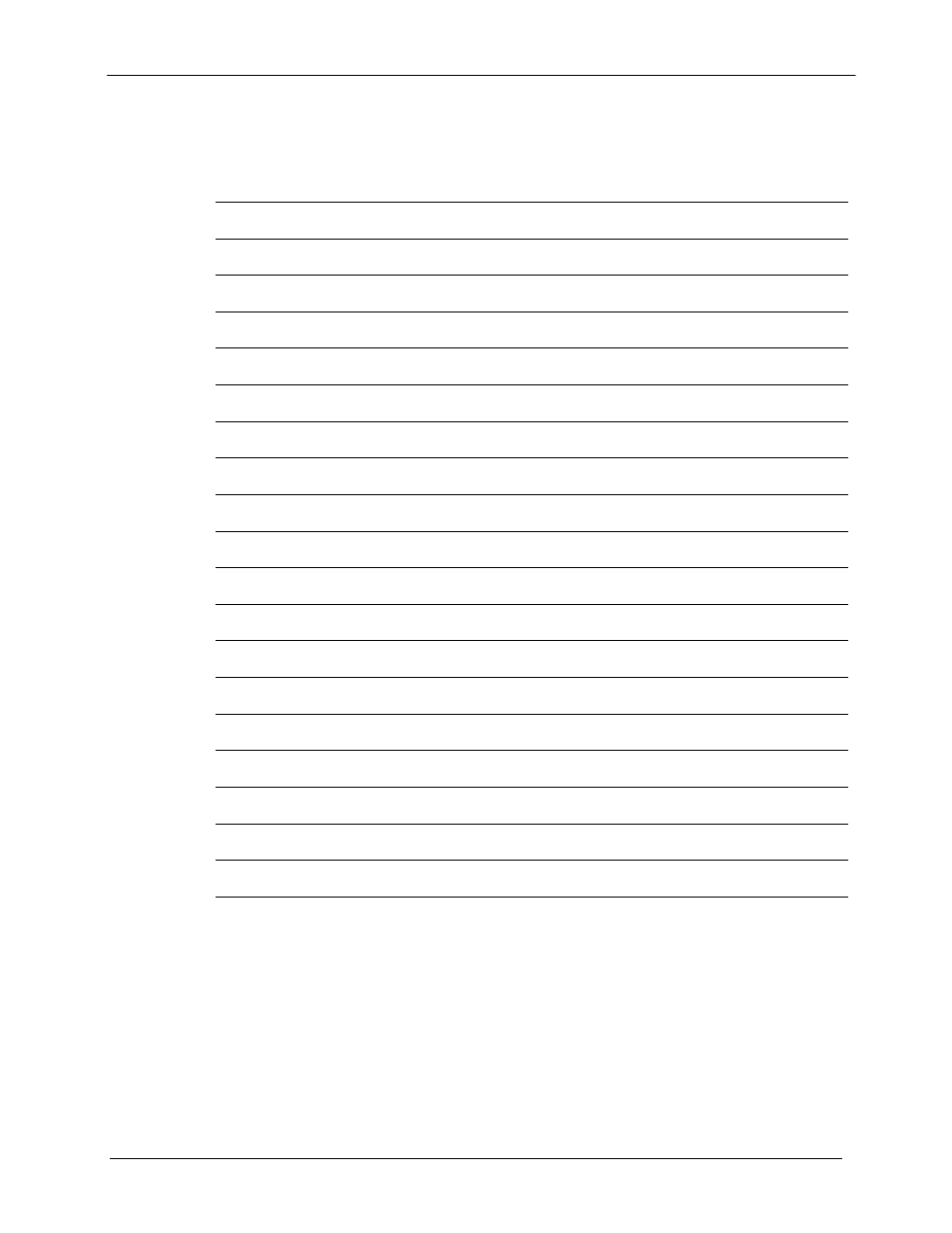 Comtech EF Data DMD20 User Manual | Page 96 / 212