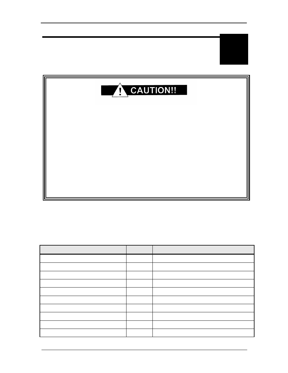 Remote rllp | Comtech EF Data MM200 User Manual | Page 101 / 192