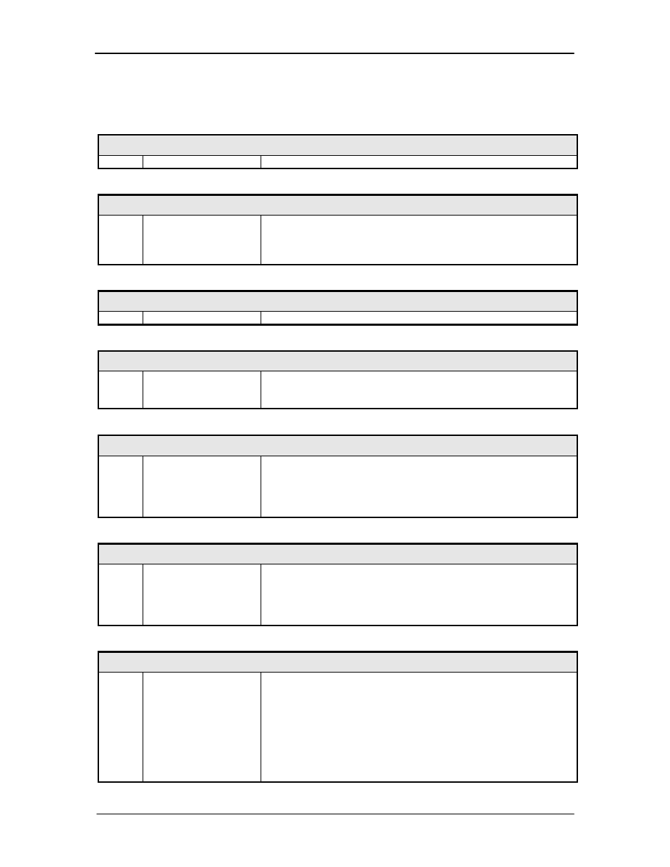 Comtech EF Data MM200 User Manual | Page 104 / 192