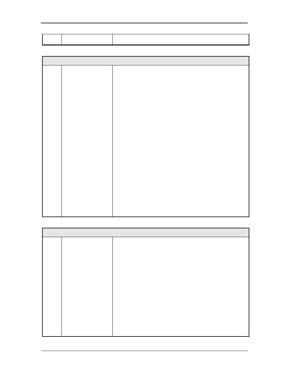 Comtech EF Data MM200 User Manual | Page 105 / 192