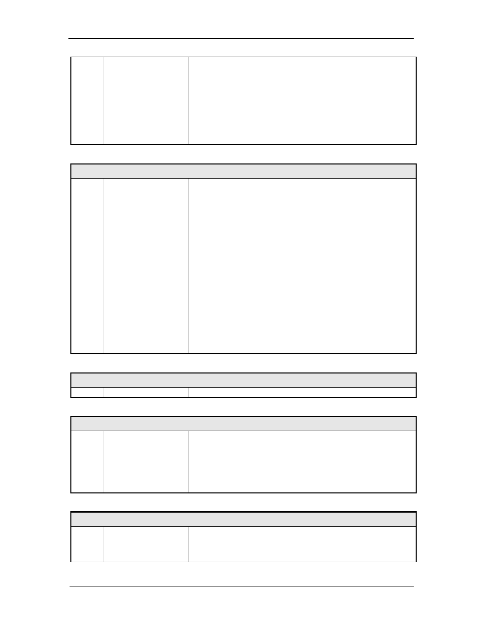 Comtech EF Data MM200 User Manual | Page 106 / 192