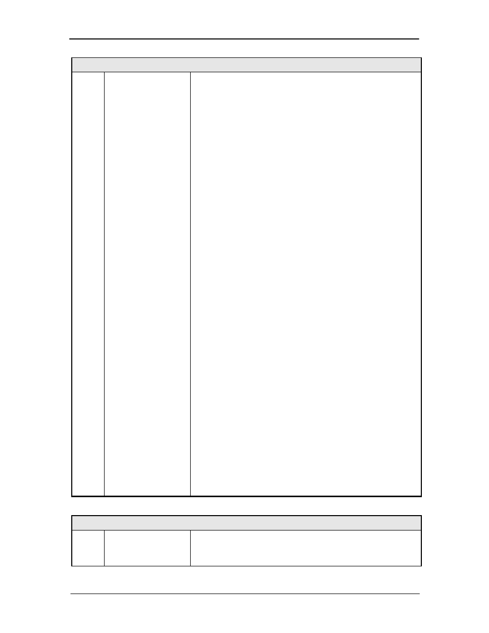 Comtech EF Data MM200 User Manual | Page 107 / 192