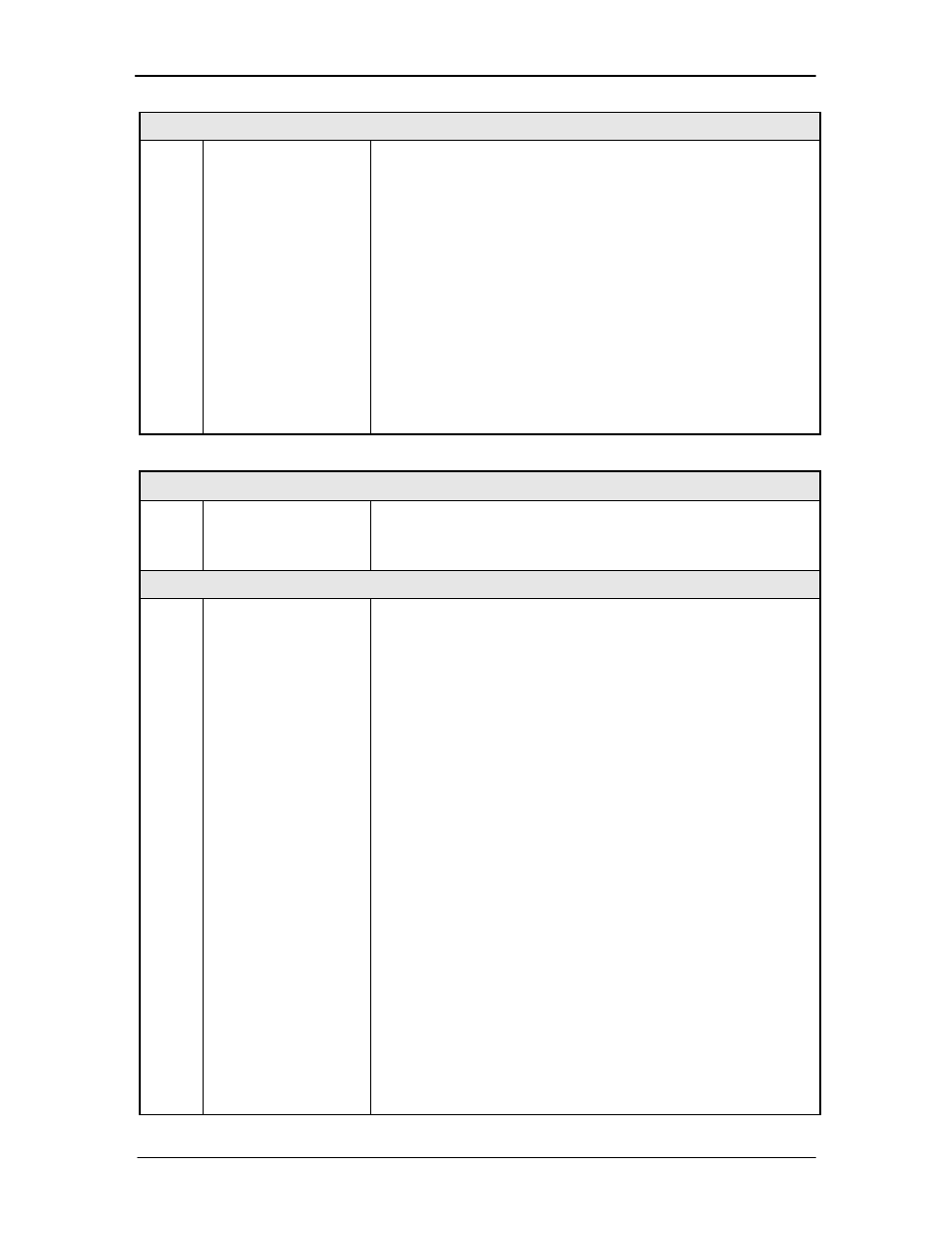 Comtech EF Data MM200 User Manual | Page 108 / 192