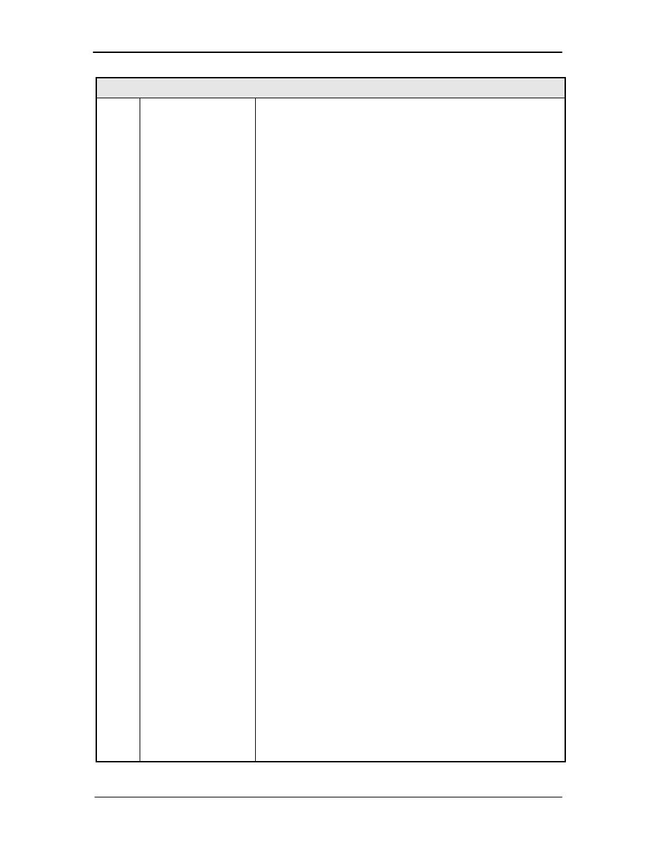 Comtech EF Data MM200 User Manual | Page 110 / 192
