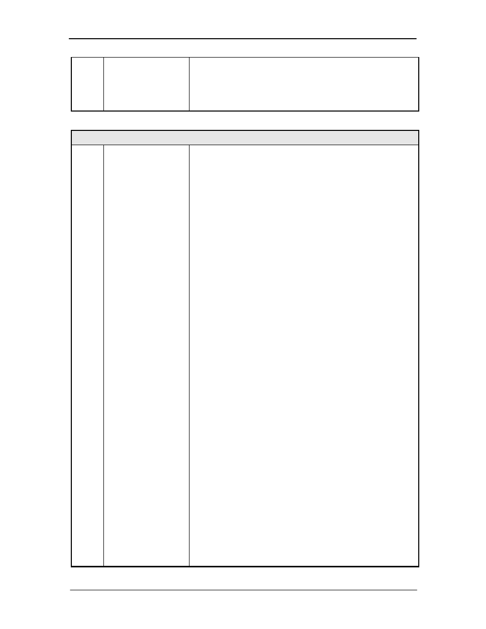Comtech EF Data MM200 User Manual | Page 111 / 192