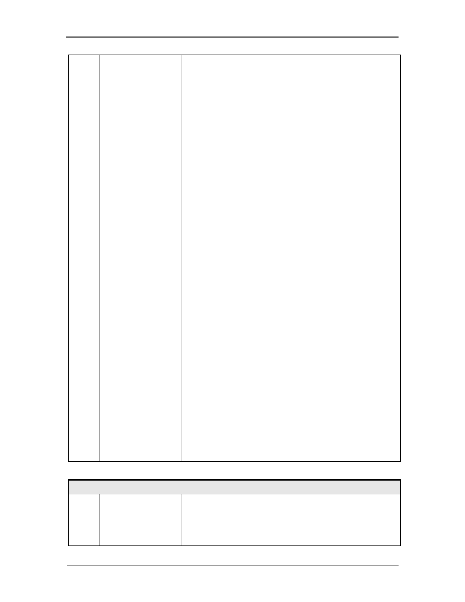Comtech EF Data MM200 User Manual | Page 112 / 192
