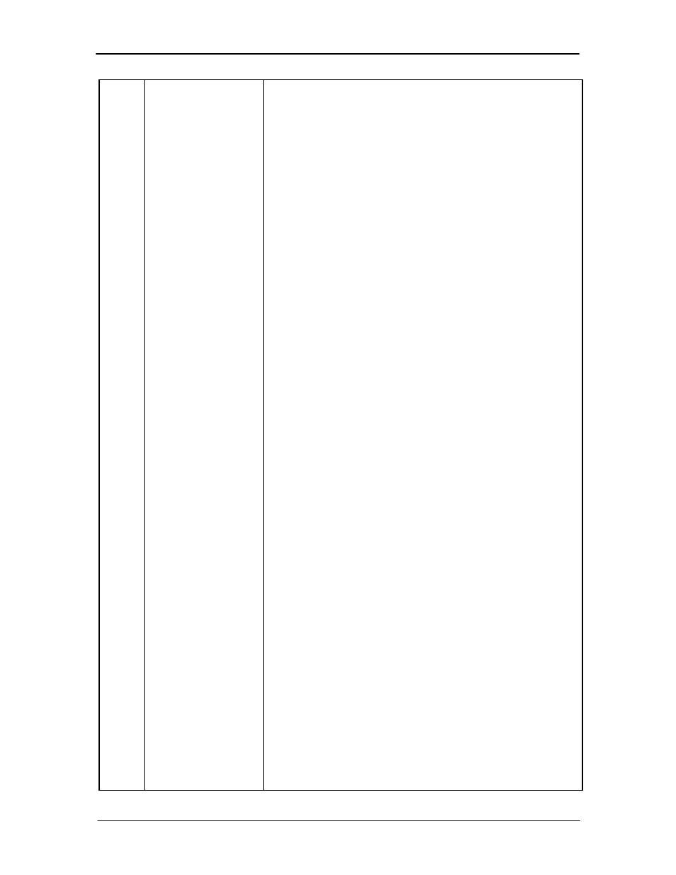 Comtech EF Data MM200 User Manual | Page 113 / 192