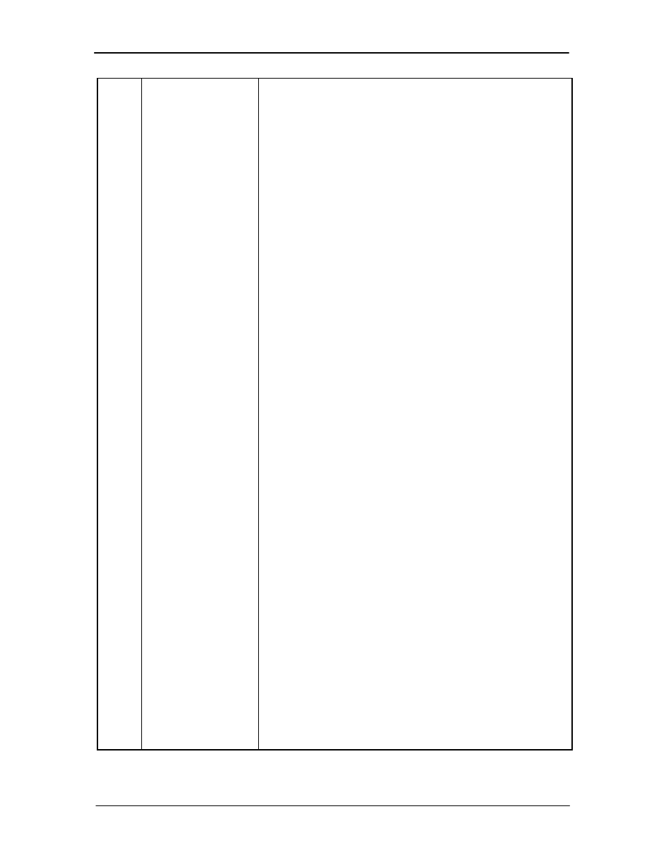 Comtech EF Data MM200 User Manual | Page 115 / 192