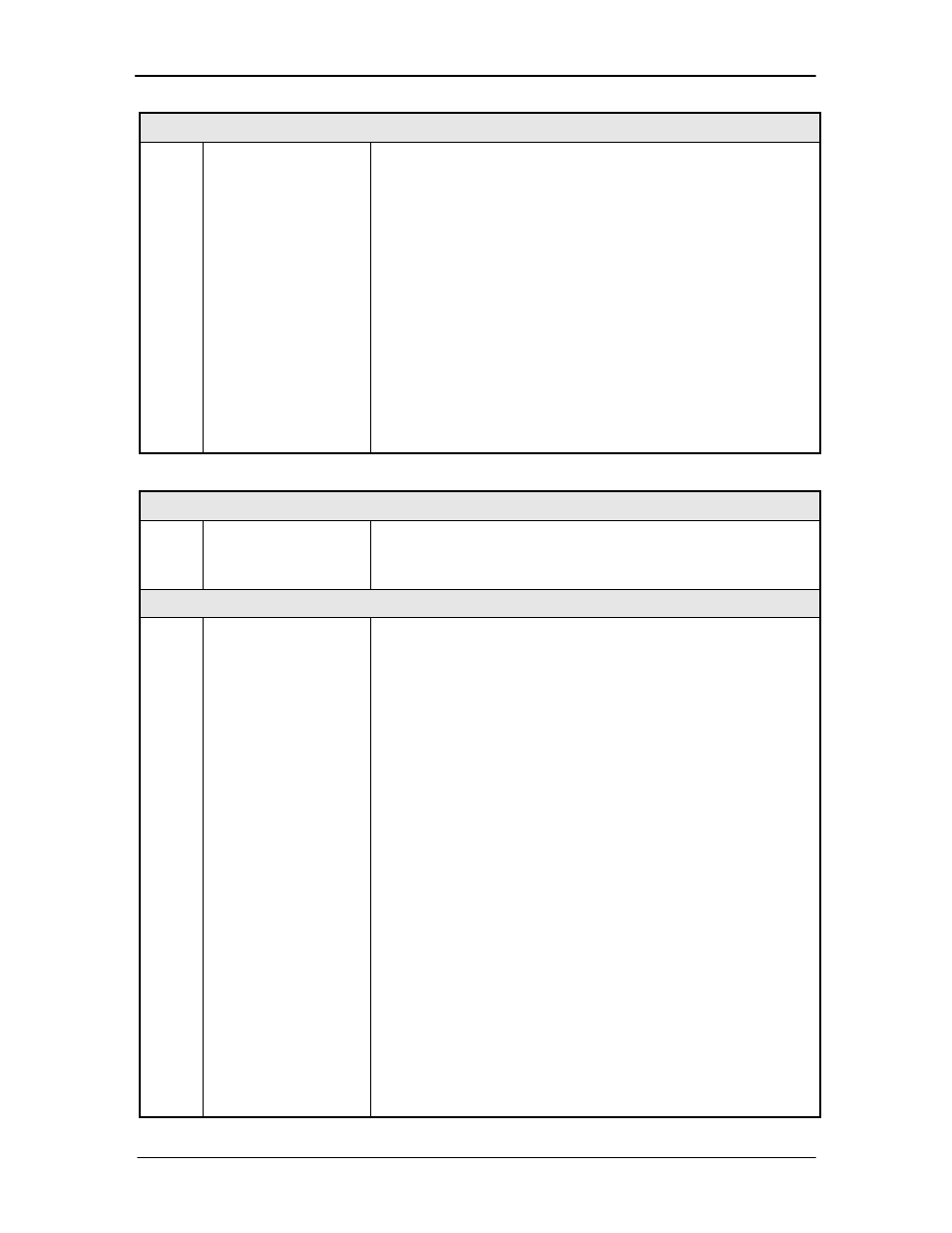 Comtech EF Data MM200 User Manual | Page 116 / 192