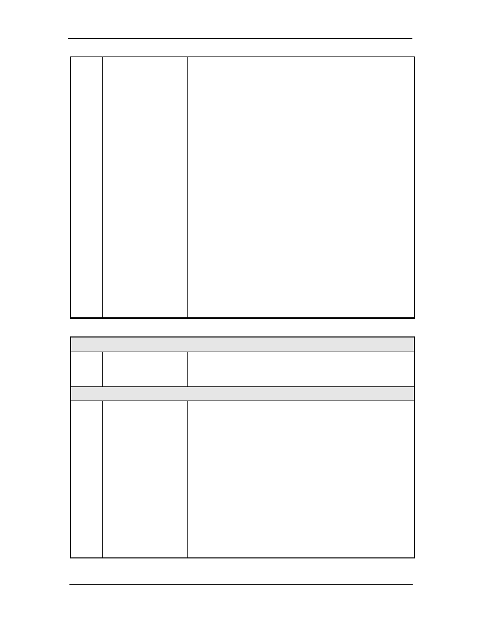 Comtech EF Data MM200 User Manual | Page 117 / 192