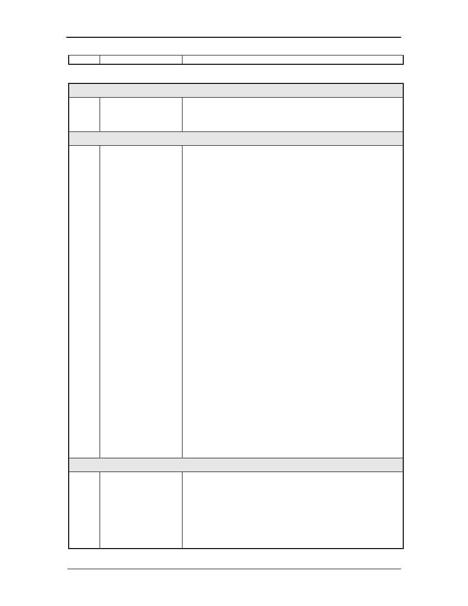 Comtech EF Data MM200 User Manual | Page 118 / 192