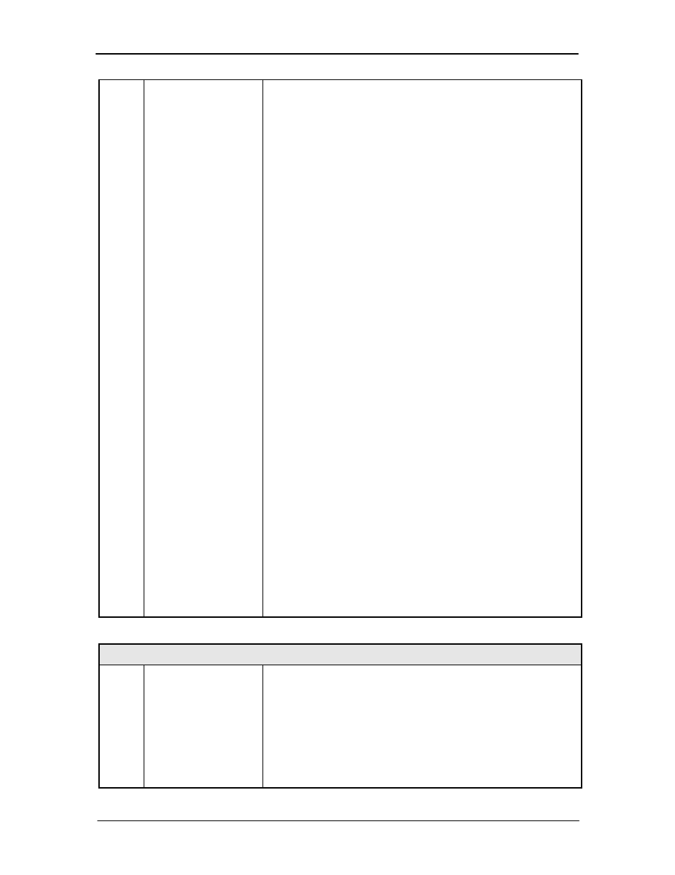 Comtech EF Data MM200 User Manual | Page 119 / 192