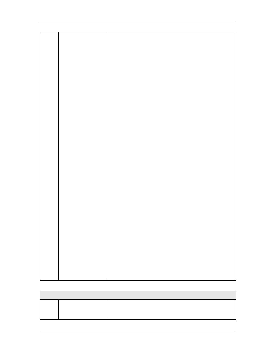 Comtech EF Data MM200 User Manual | Page 120 / 192