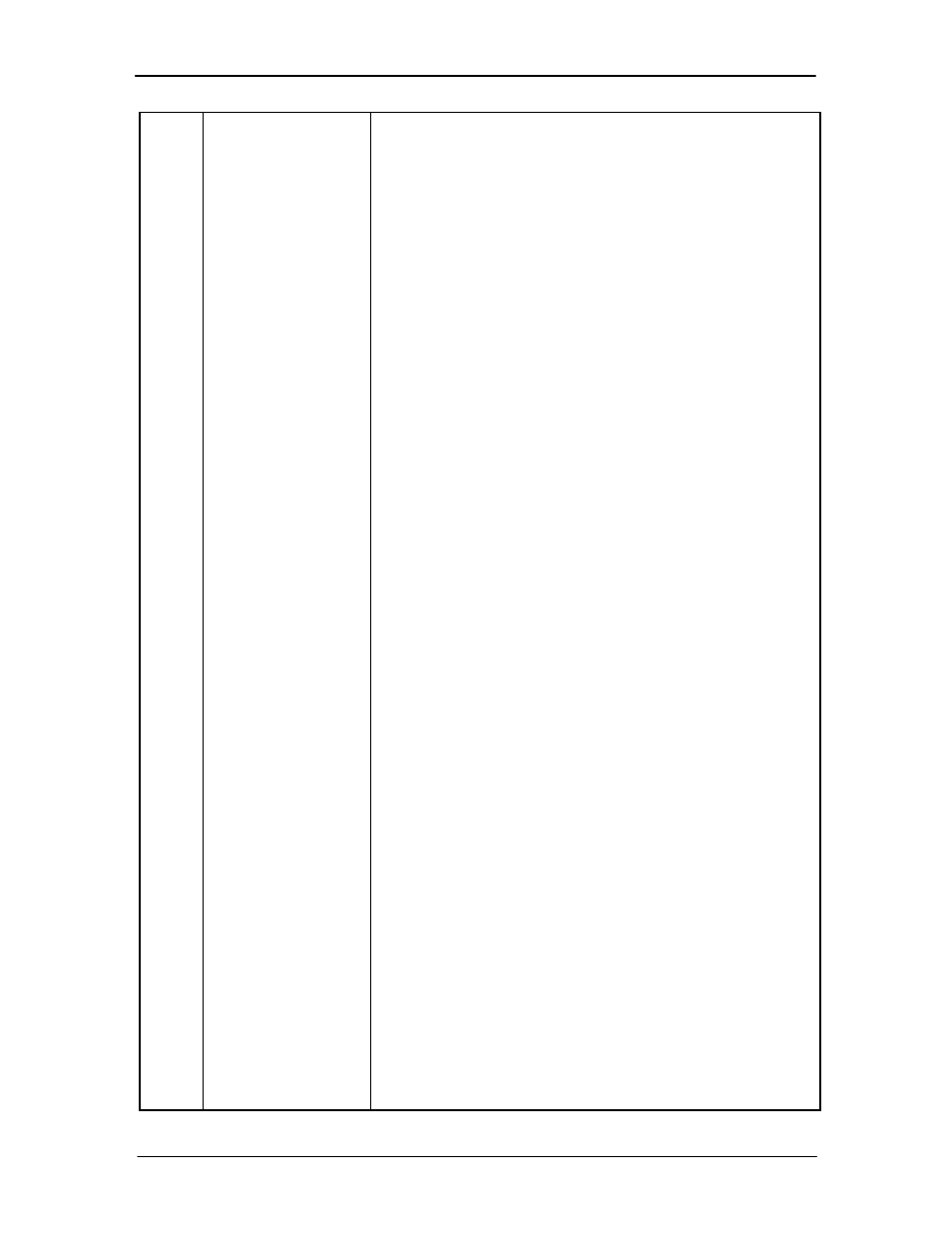 Comtech EF Data MM200 User Manual | Page 121 / 192