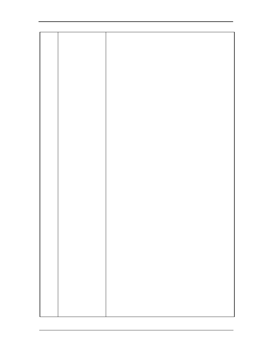 Comtech EF Data MM200 User Manual | Page 123 / 192