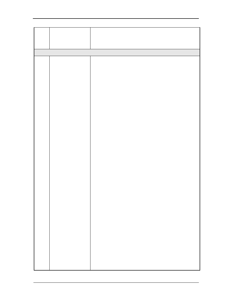 Comtech EF Data MM200 User Manual | Page 124 / 192