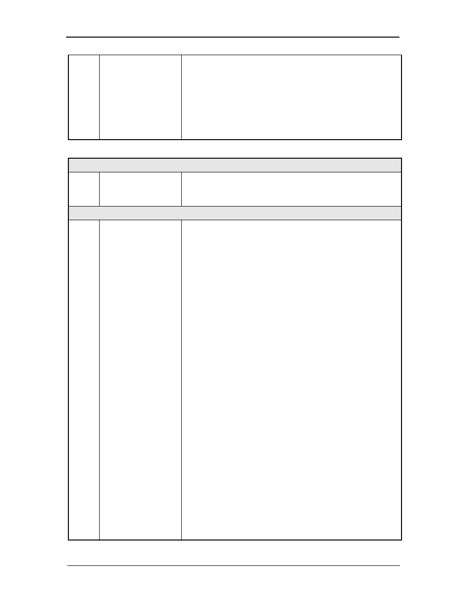 Comtech EF Data MM200 User Manual | Page 125 / 192