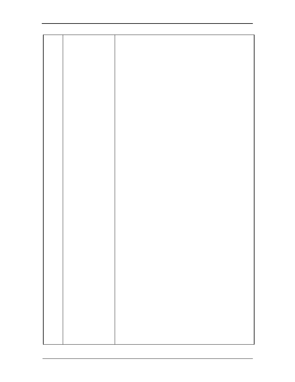 Comtech EF Data MM200 User Manual | Page 128 / 192