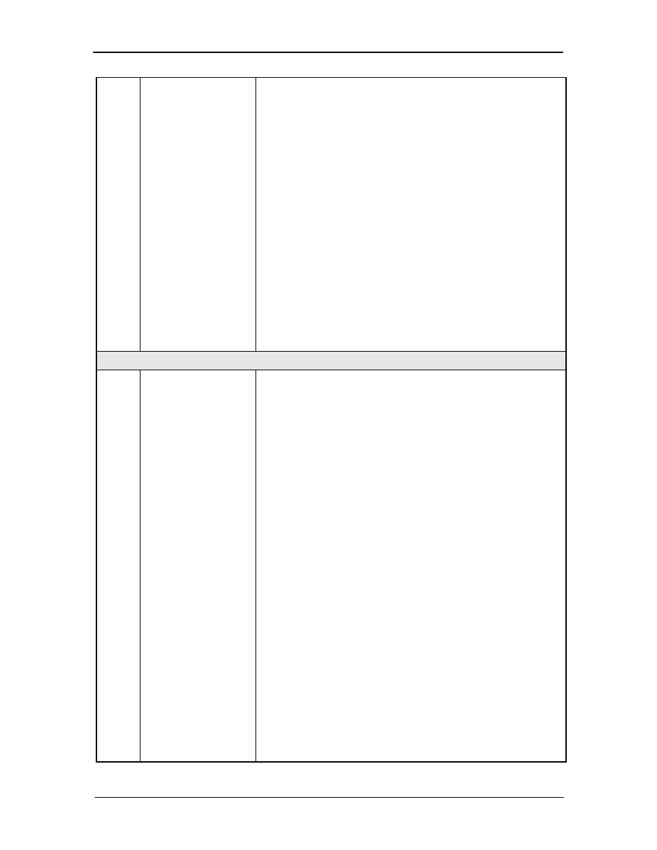 Comtech EF Data MM200 User Manual | Page 129 / 192