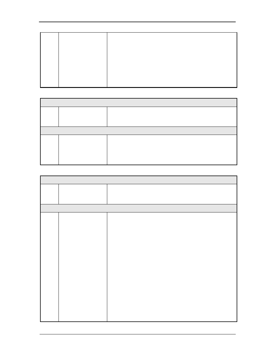 Comtech EF Data MM200 User Manual | Page 130 / 192