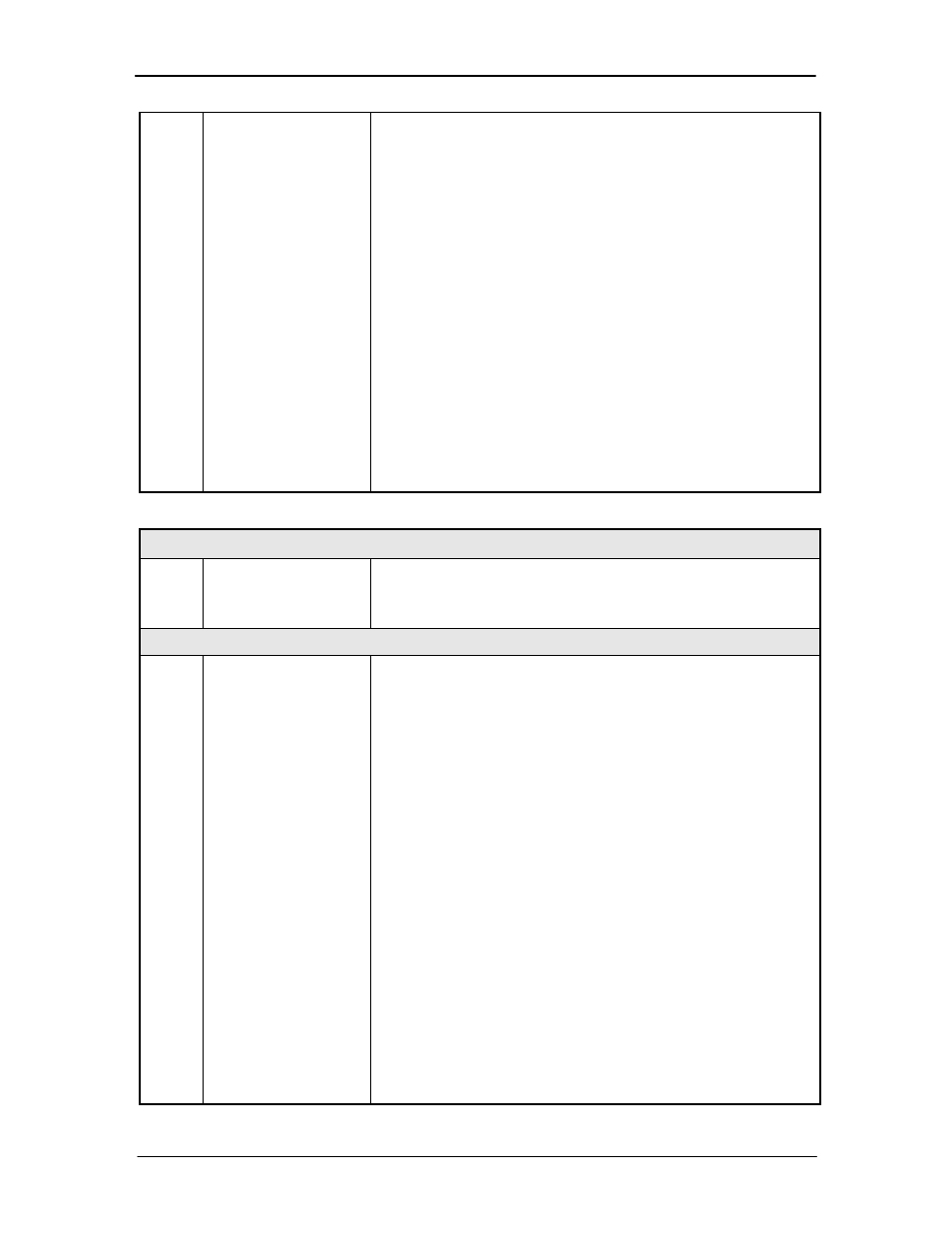 Comtech EF Data MM200 User Manual | Page 131 / 192