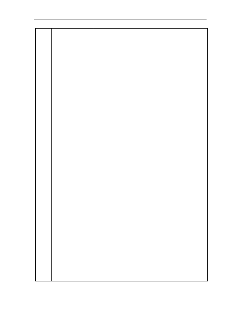 Comtech EF Data MM200 User Manual | Page 132 / 192