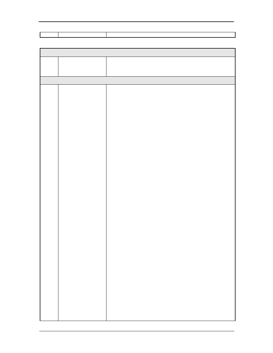 Comtech EF Data MM200 User Manual | Page 133 / 192