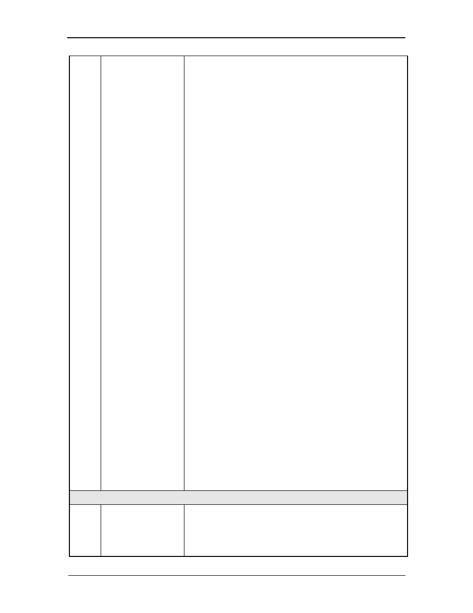 Comtech EF Data MM200 User Manual | Page 134 / 192