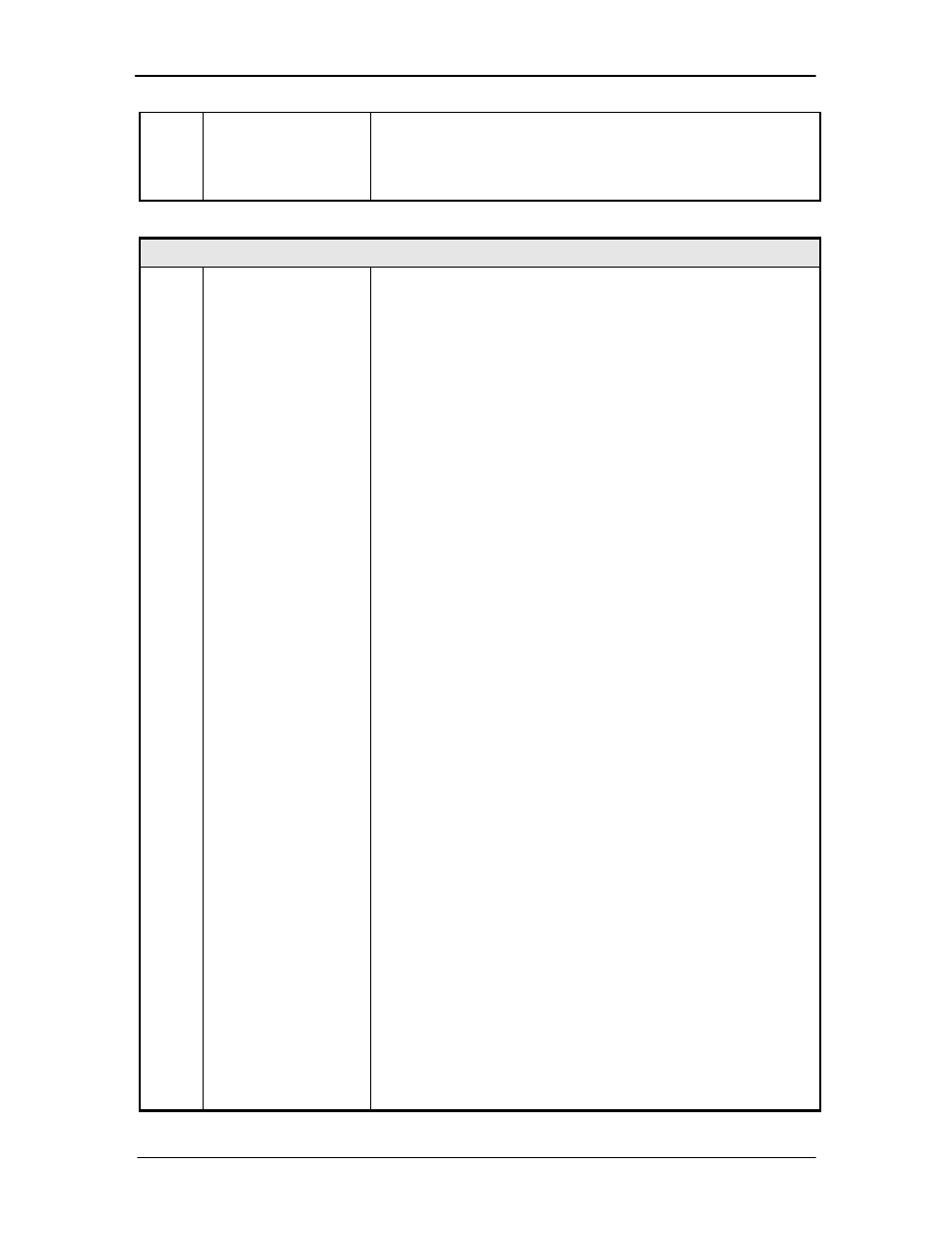 Comtech EF Data MM200 User Manual | Page 144 / 192