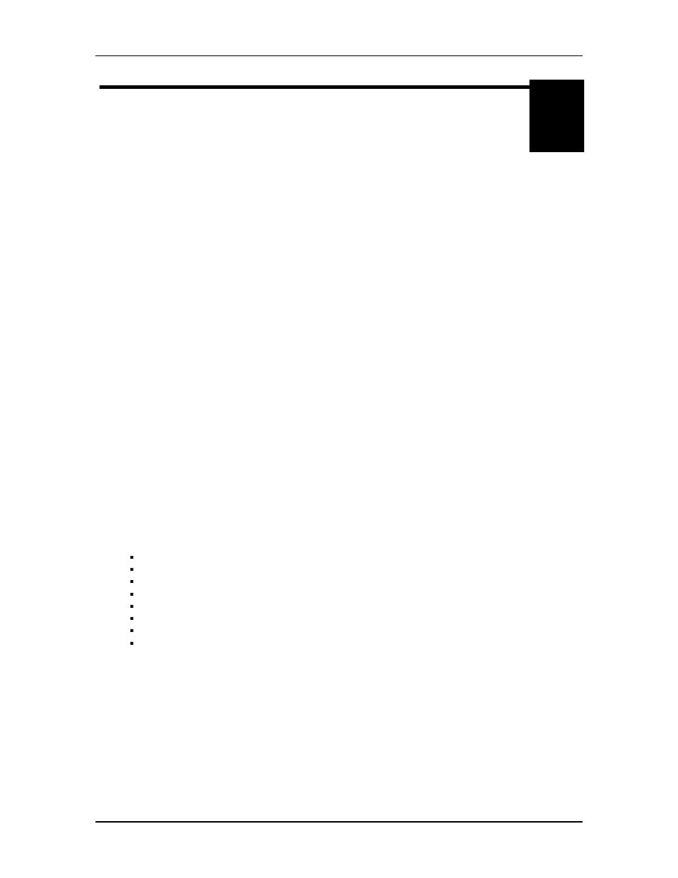 Theory of operation -1, 0 theory of operation -1, 1 signal flow -1 | 1 interfaces -1, Theory of operation | Comtech EF Data MM200 User Manual | Page 19 / 192