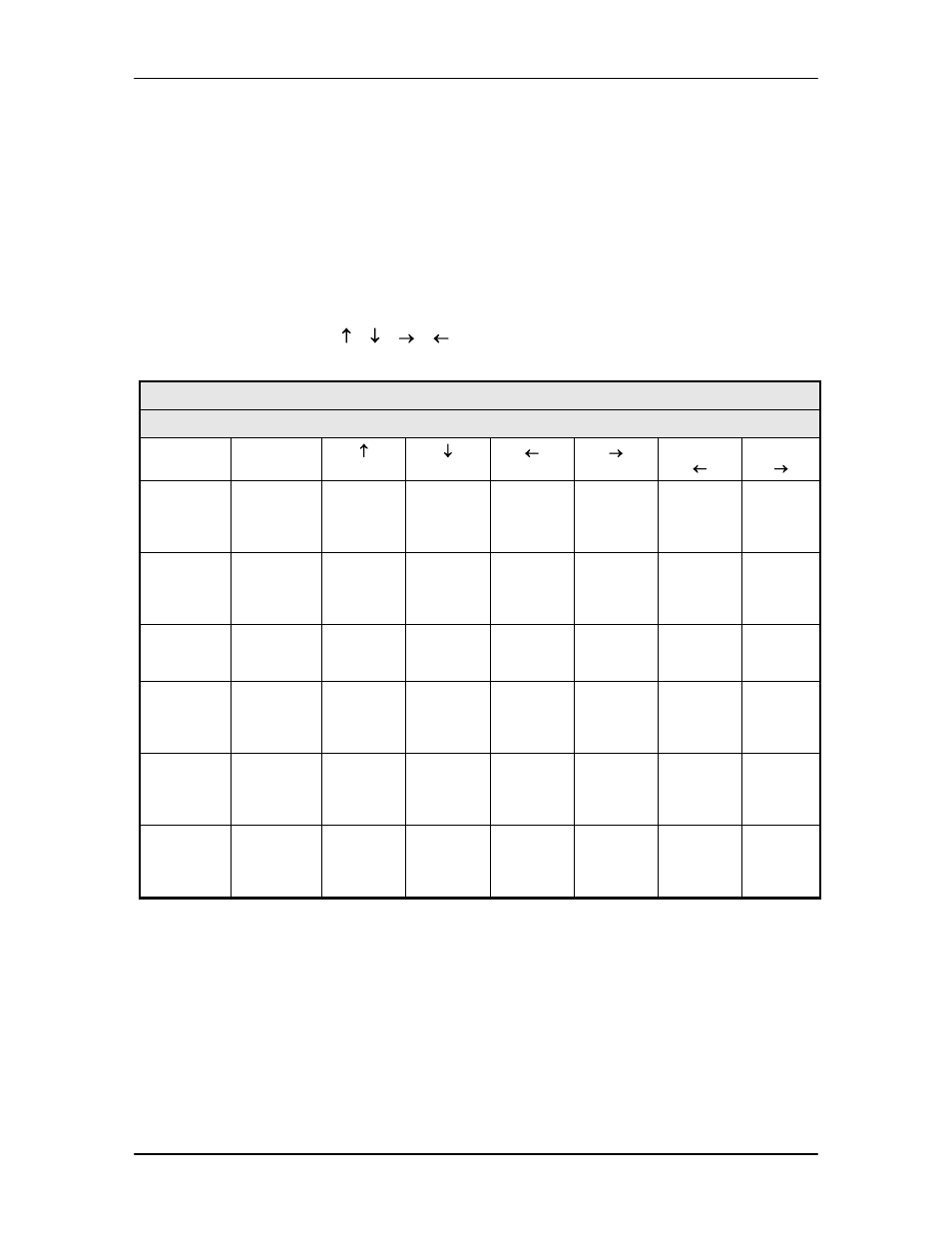 1 front panel lcd display -2, 2 cursor control arrows -2, 3 front panel keypad -2 | 1 front panel lcd display, 2 cursor control arrows, 3 front panel keypad | Comtech EF Data MM200 User Manual | Page 26 / 192