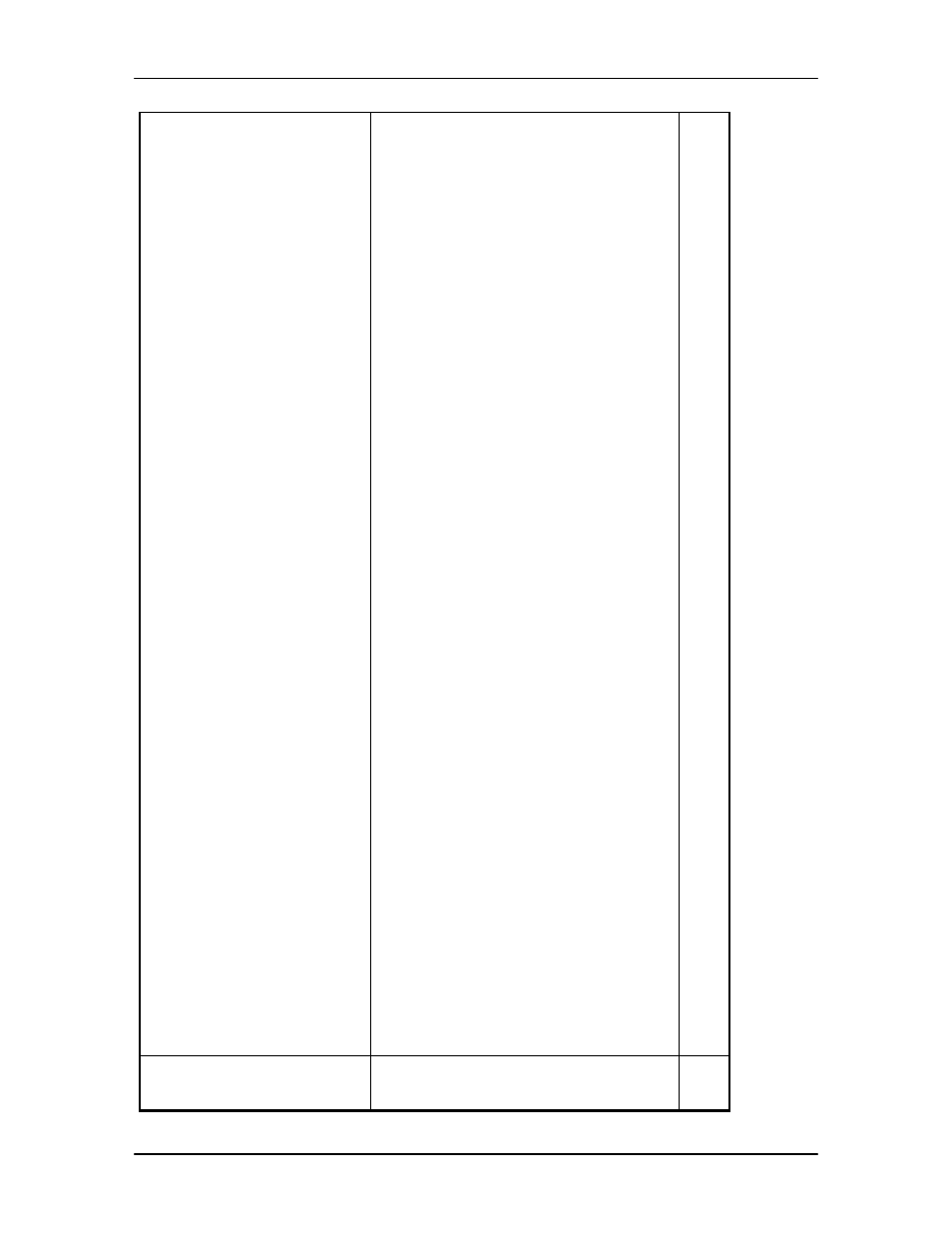 Comtech EF Data MM200 User Manual | Page 31 / 192