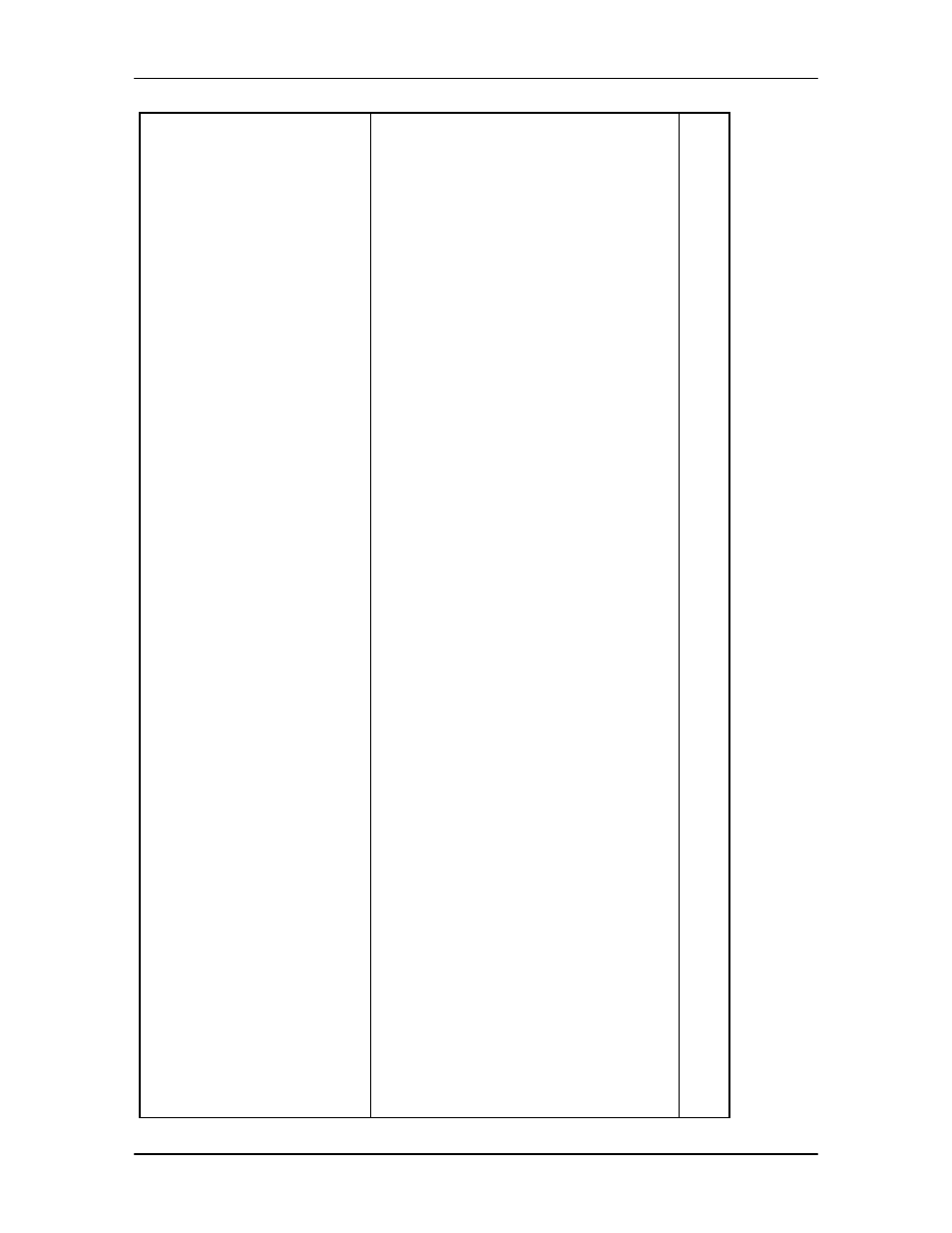 Comtech EF Data MM200 User Manual | Page 35 / 192