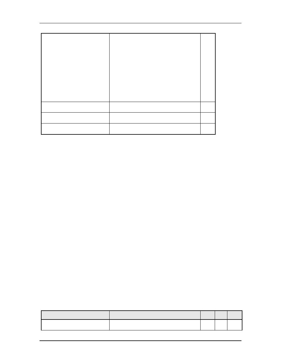 4 all level menu screens -12, 1 main menu screens -12, 2 modulator (menu) -12 | Comtech EF Data MM200 User Manual | Page 36 / 192