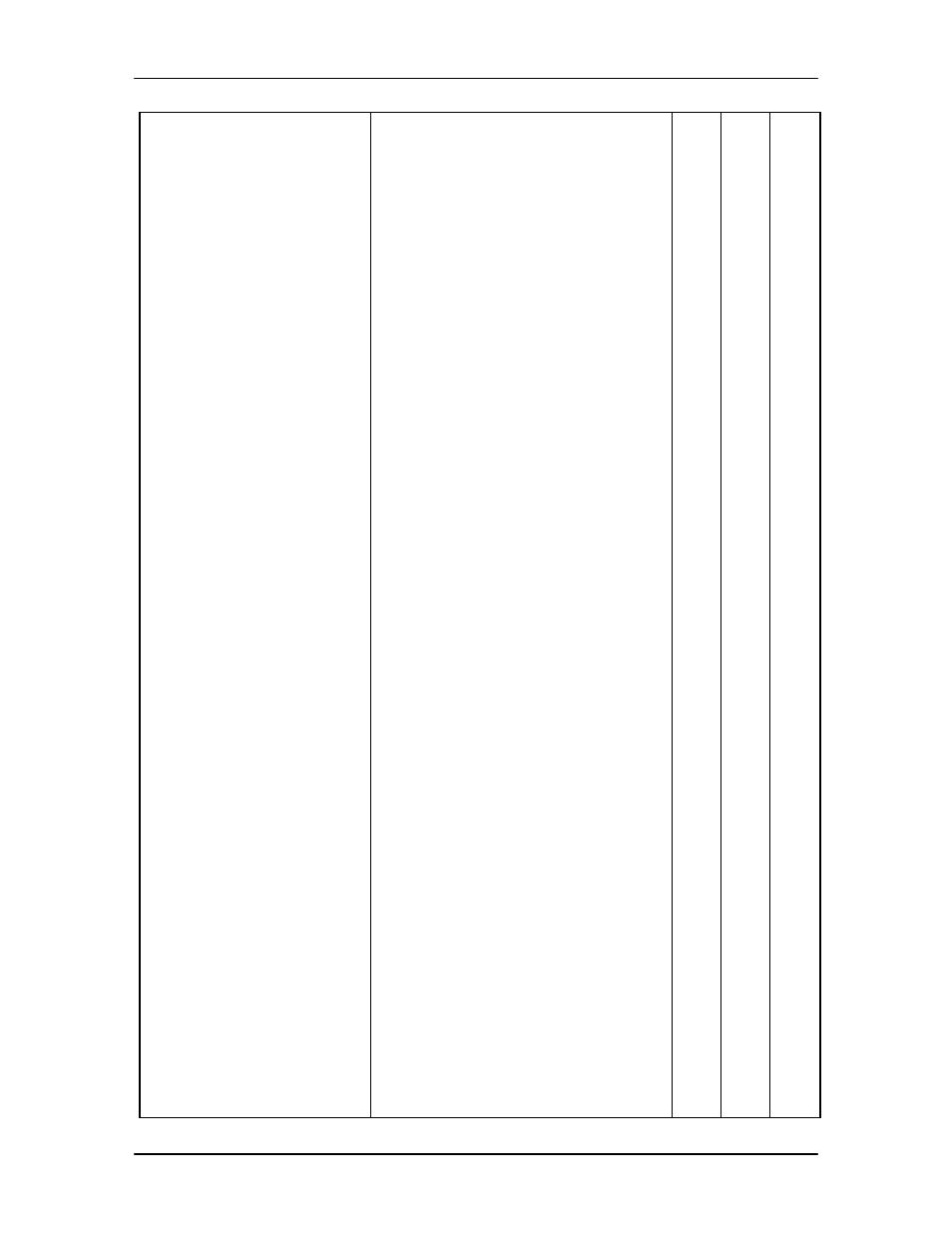 Comtech EF Data MM200 User Manual | Page 39 / 192