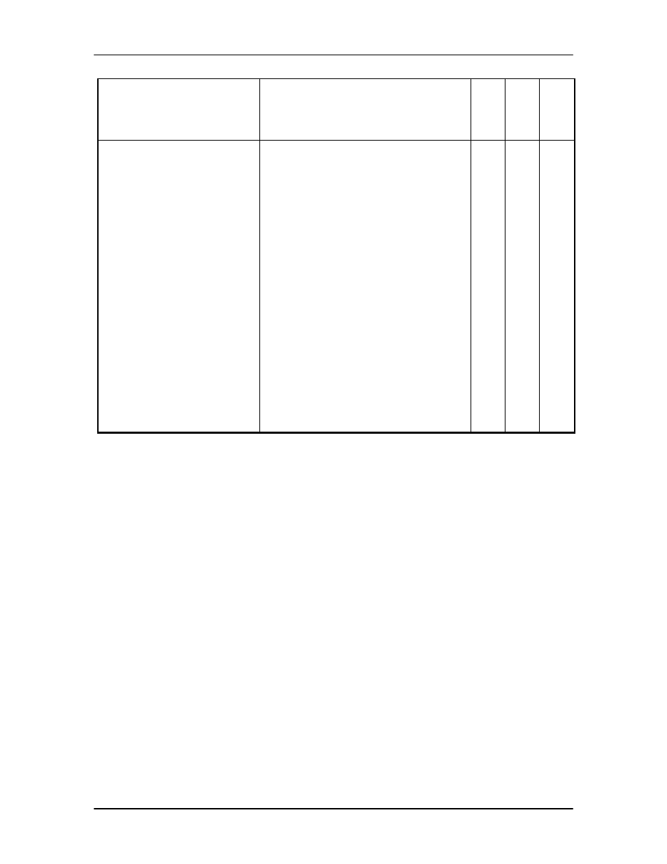 Comtech EF Data MM200 User Manual | Page 40 / 192