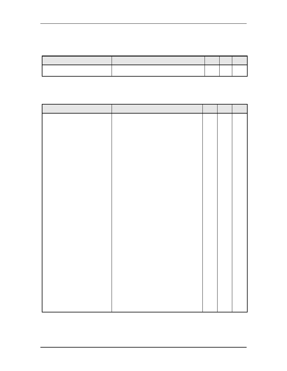 4 repeater (menu) -17, 4 apc (menu) -17, 5 tx interface (menu) -17 | Comtech EF Data MM200 User Manual | Page 41 / 192