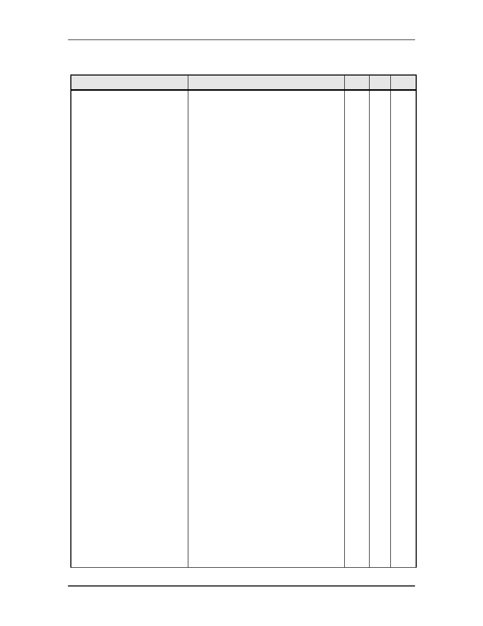 Comtech EF Data MM200 User Manual | Page 42 / 192
