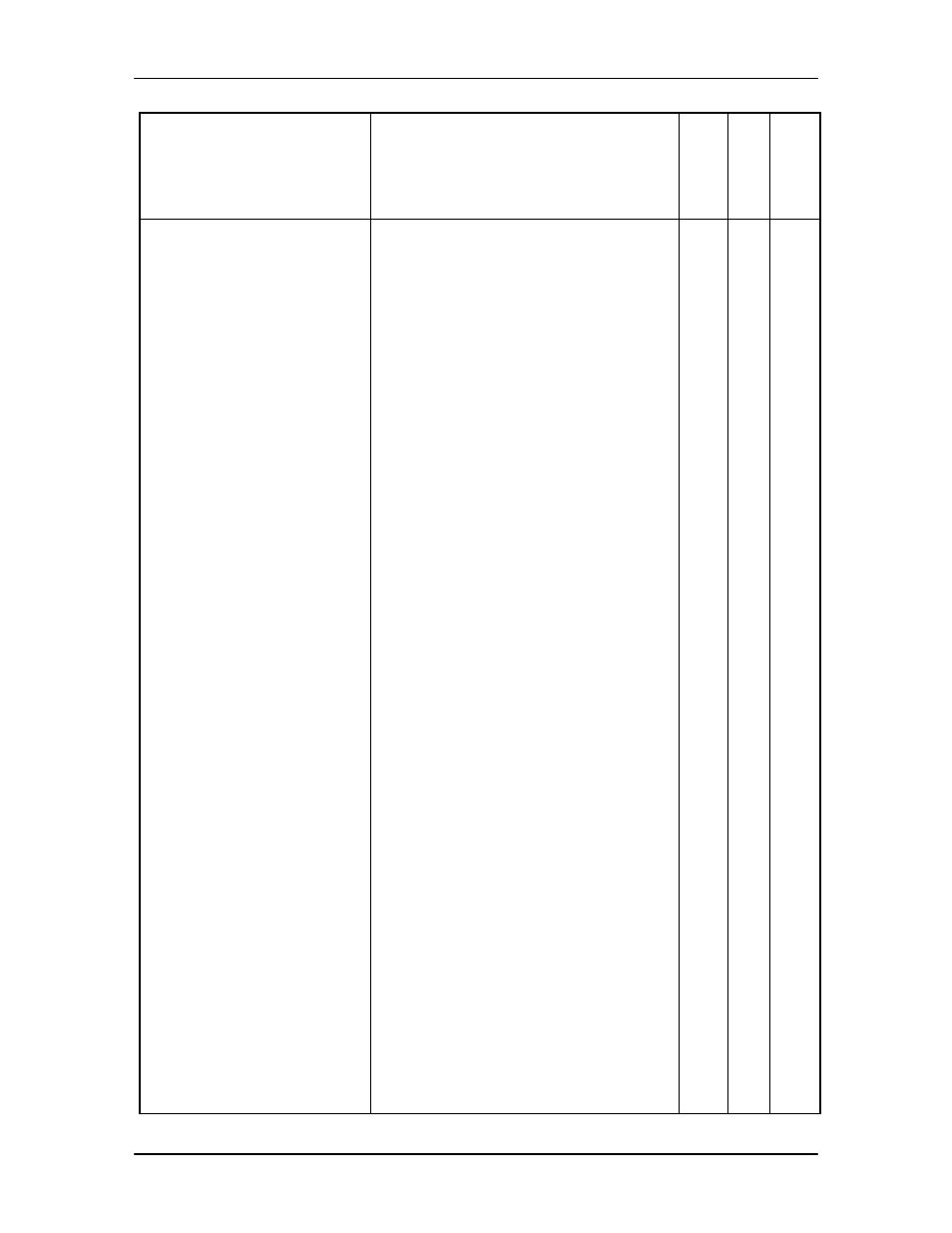 Comtech EF Data MM200 User Manual | Page 46 / 192